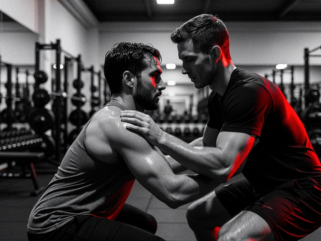 Localisation Toulouse