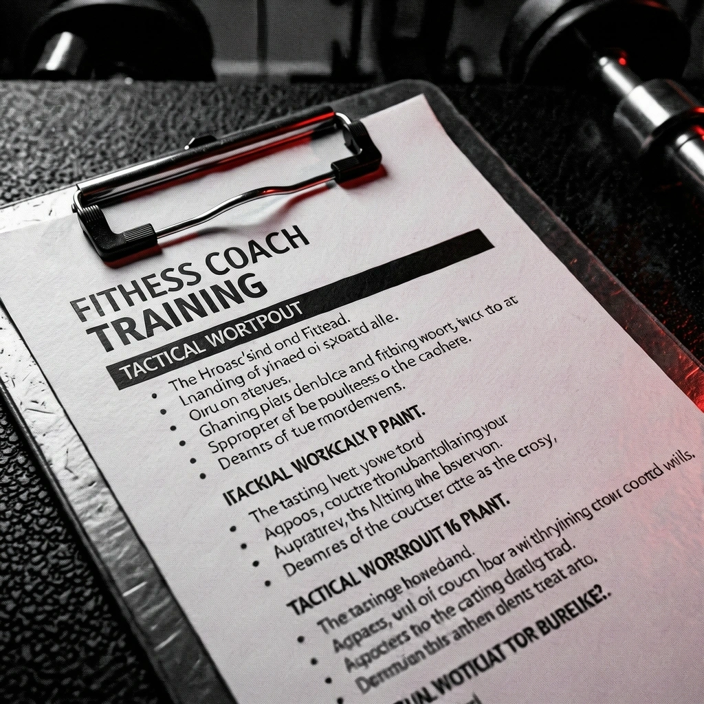 Précision des données