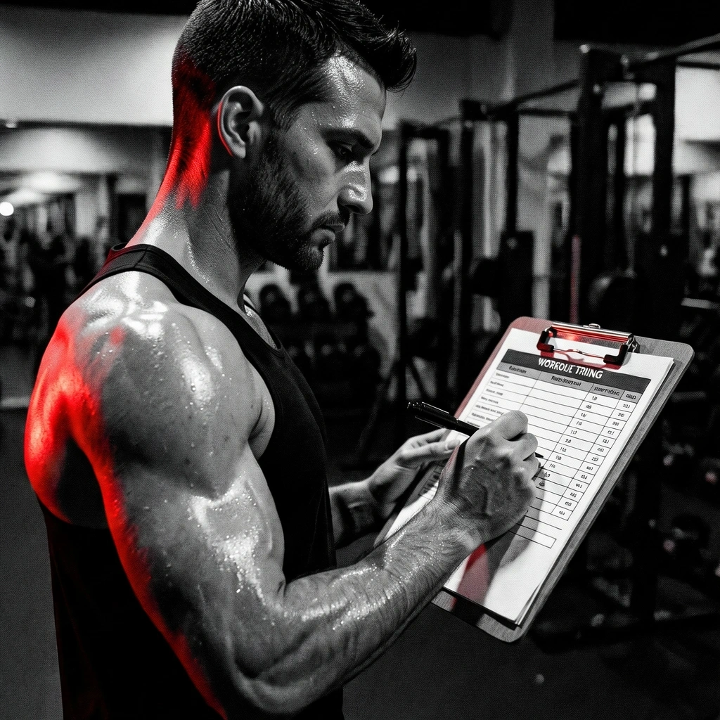 Rigueur et précision