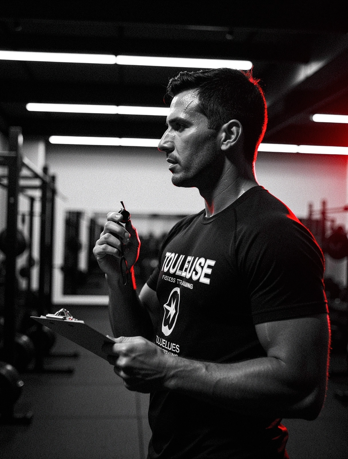 Rigueur éditoriale et expertise